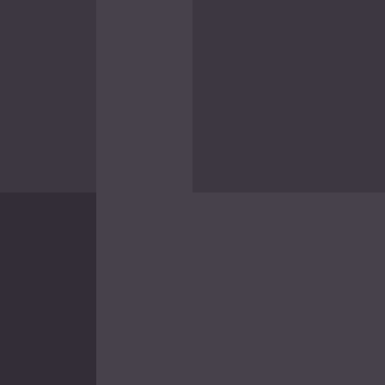 MacBookProM2's skin