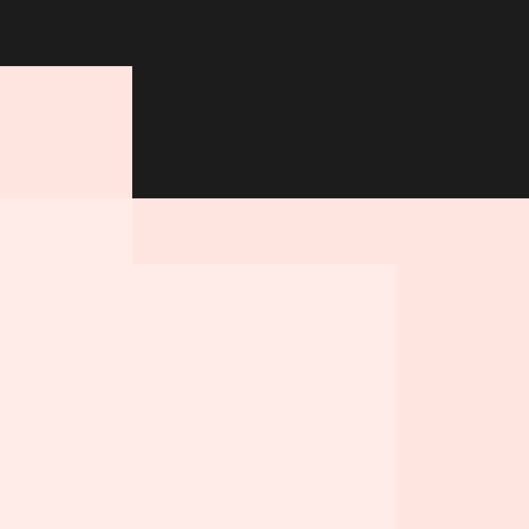 ThePenspinneur's skin