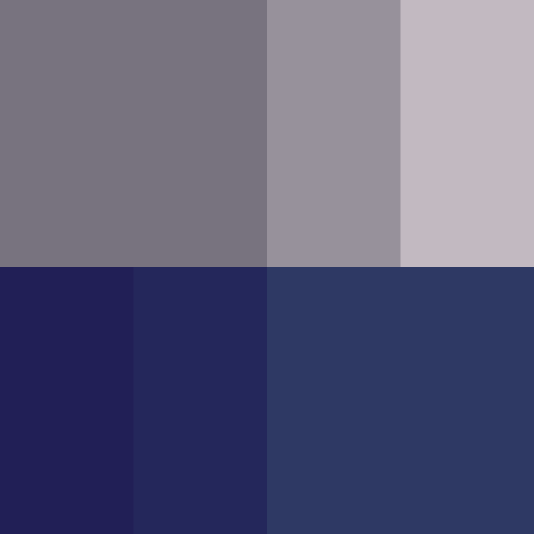 phpfpm's skin