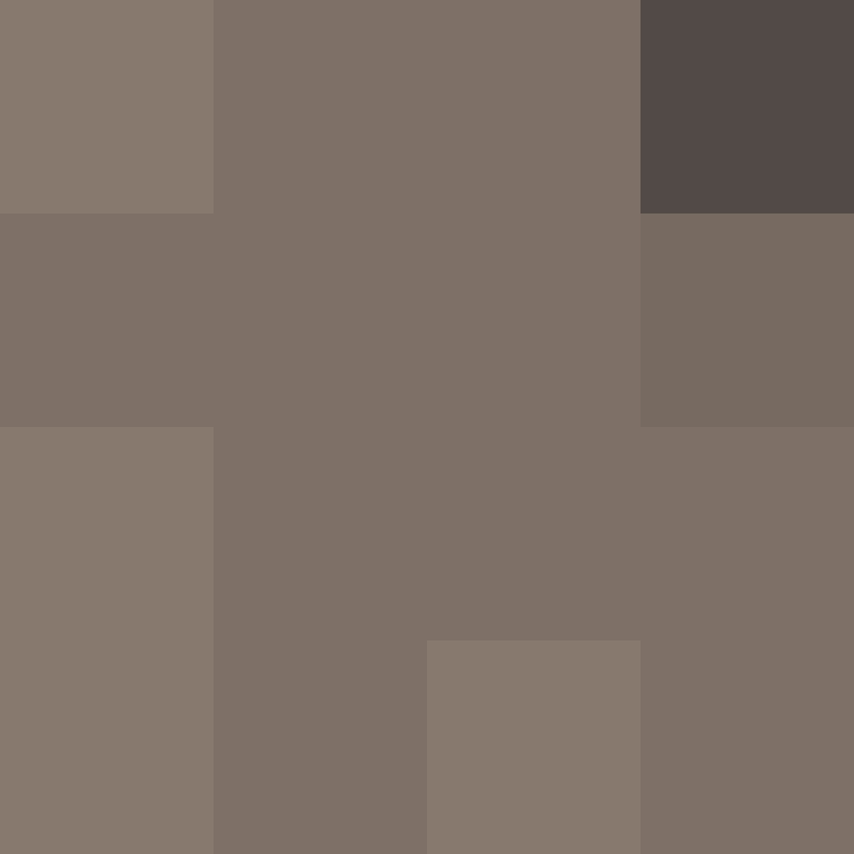 PtakopyskCZ's skin