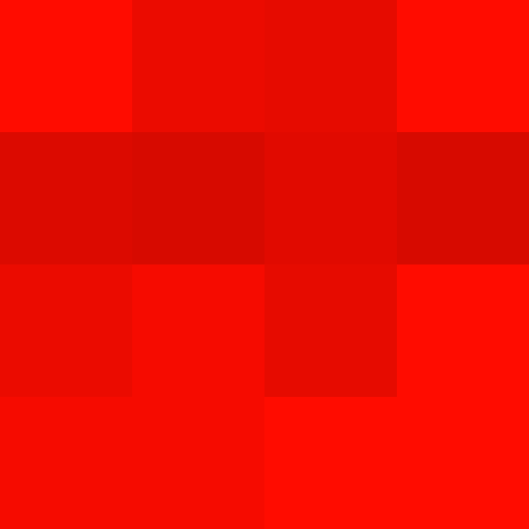 Th3m1s's skin