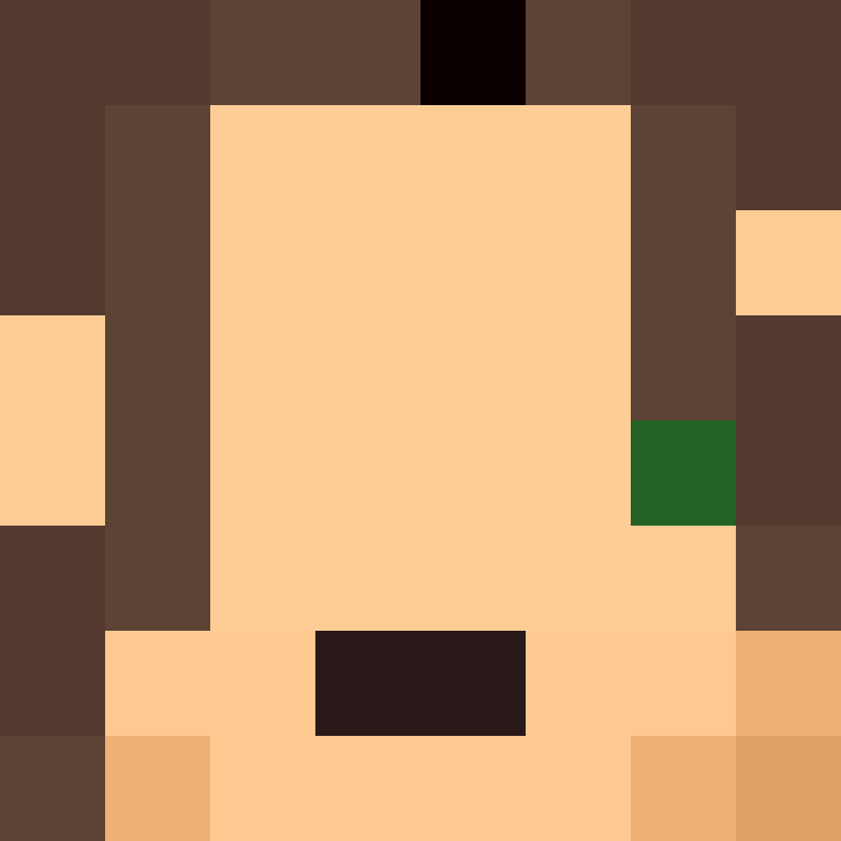 notinventive's skin