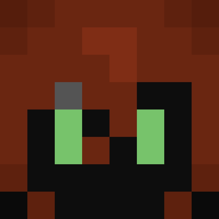lil_bull_26's skin