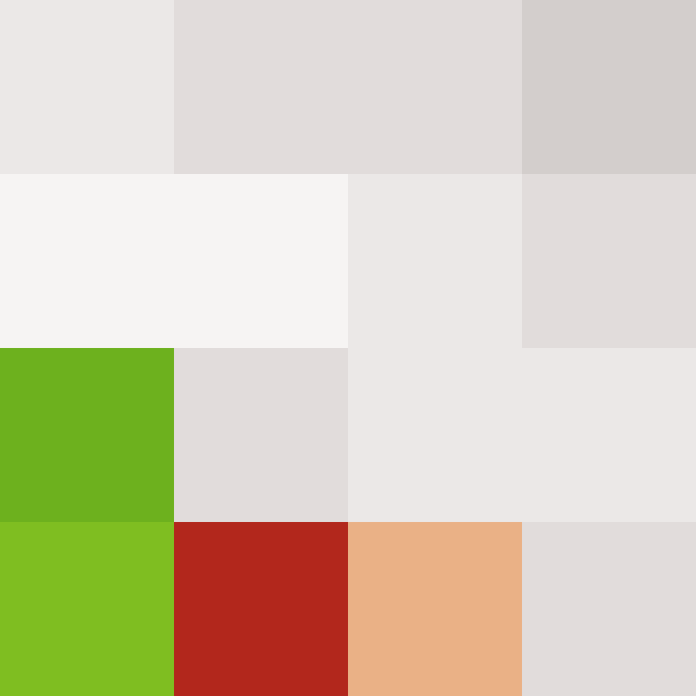 Maledict_YT's skin