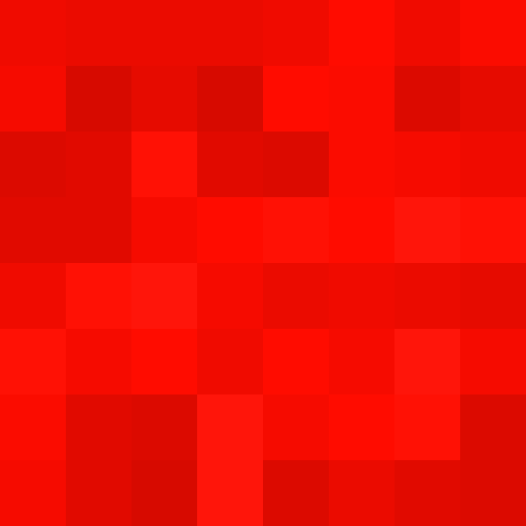 action36's skin