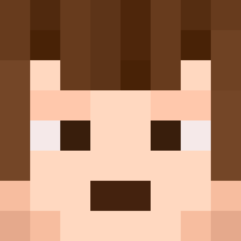 Shar_d's skin