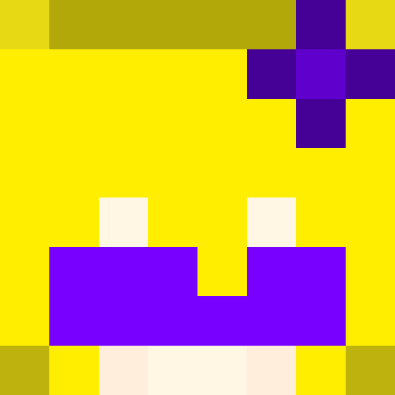 volkodaf_63's skin