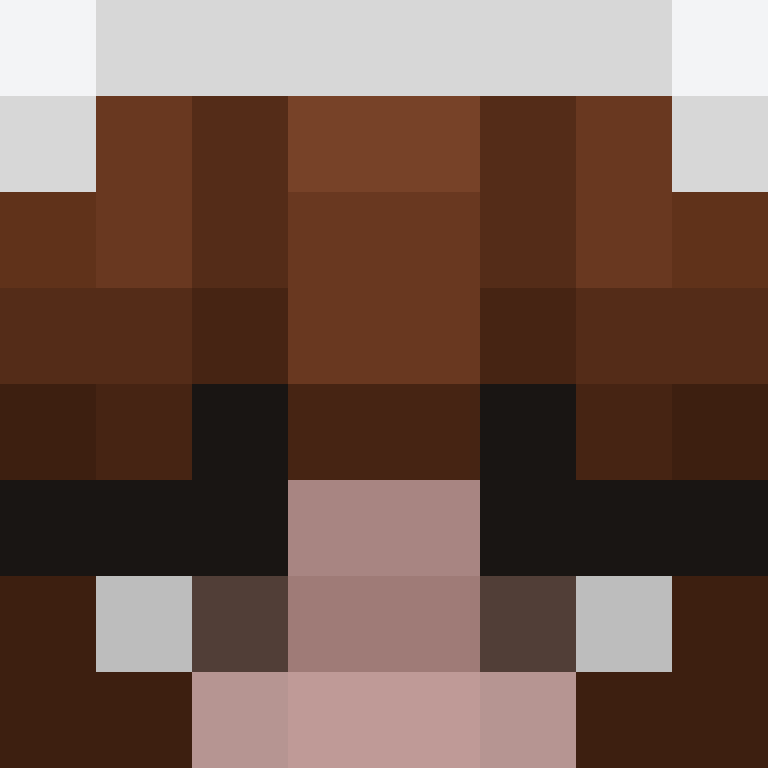 MrRiptide's skin