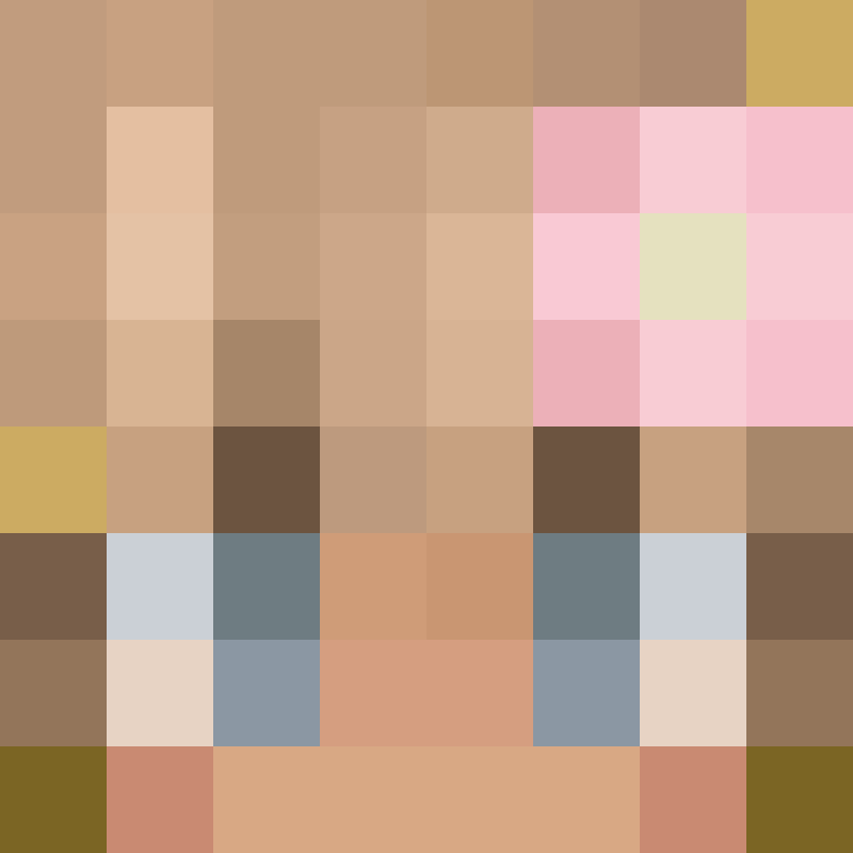 Mine_Skin's skin