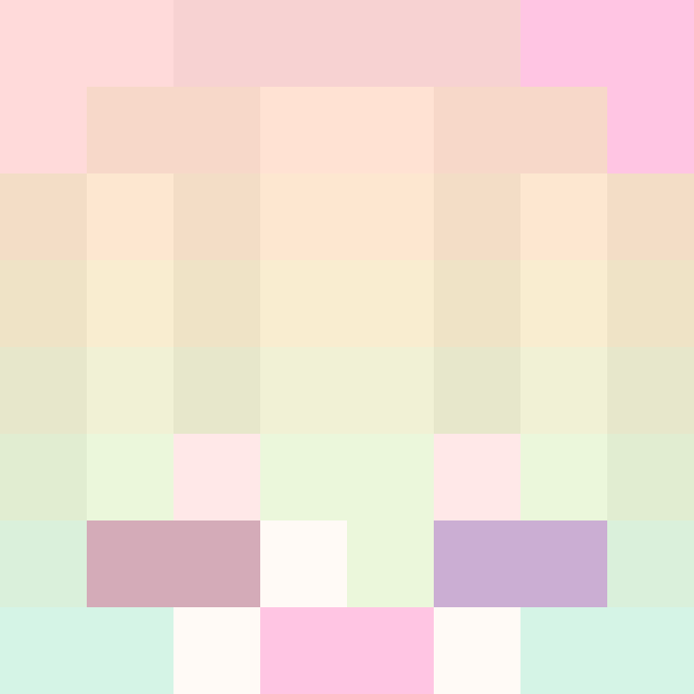 AlexisMadd's skin