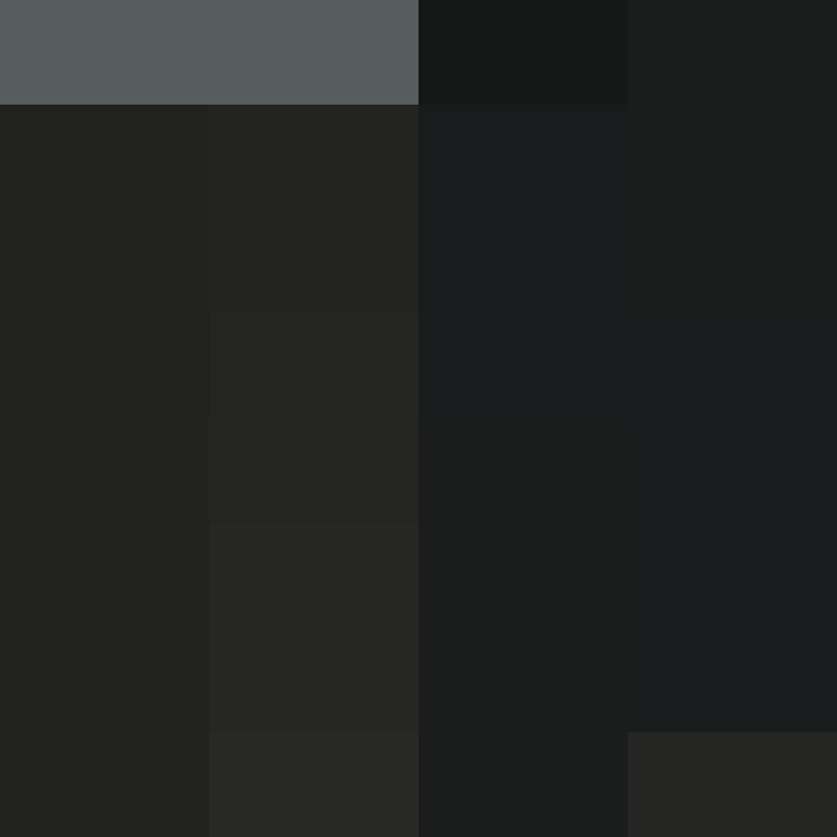 mattym7k's skin
