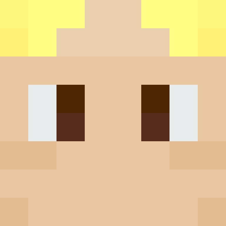 IAmSpadeFan's skin