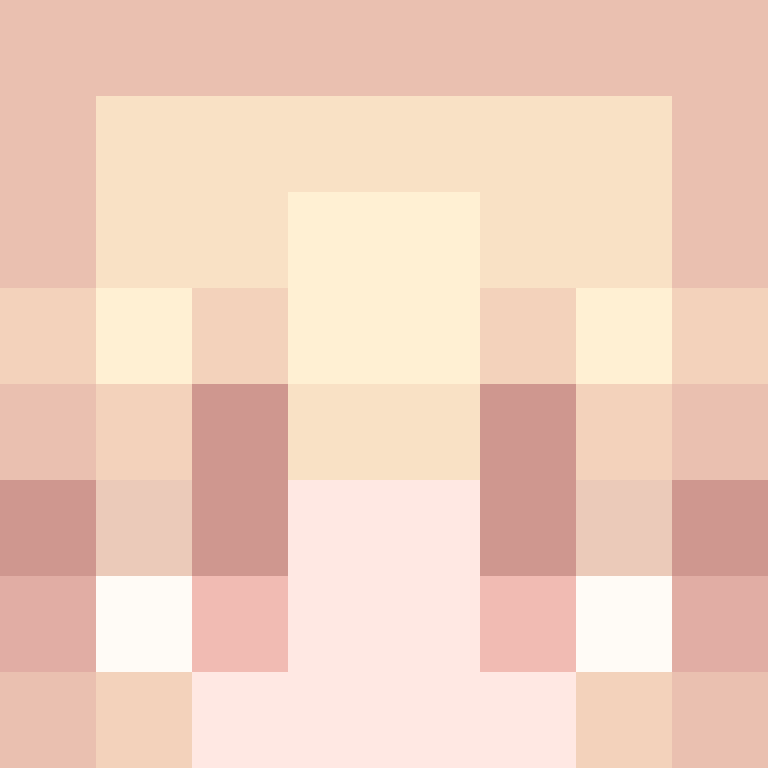 Juicy5455's skin