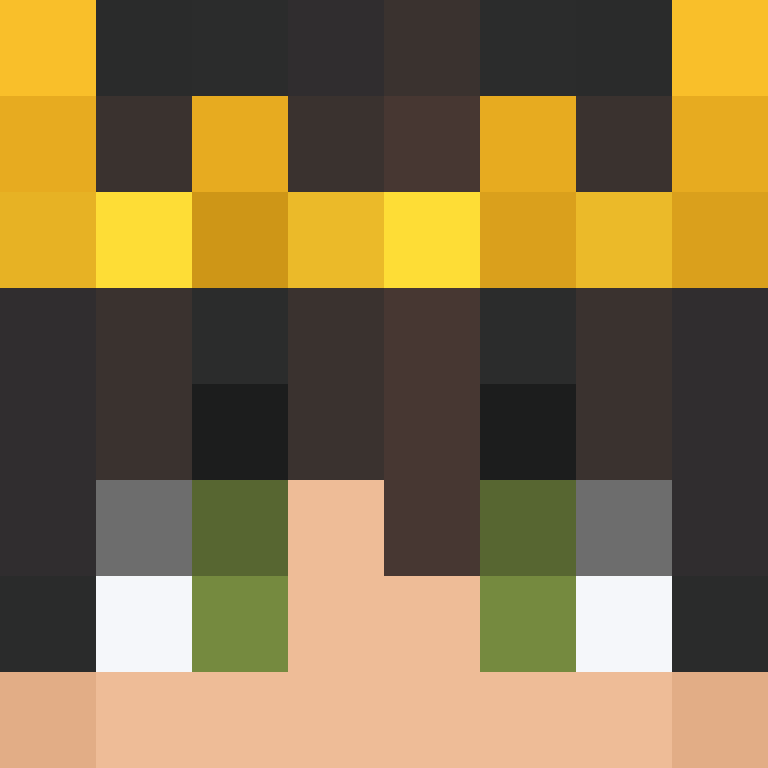 Diamond__96's skin