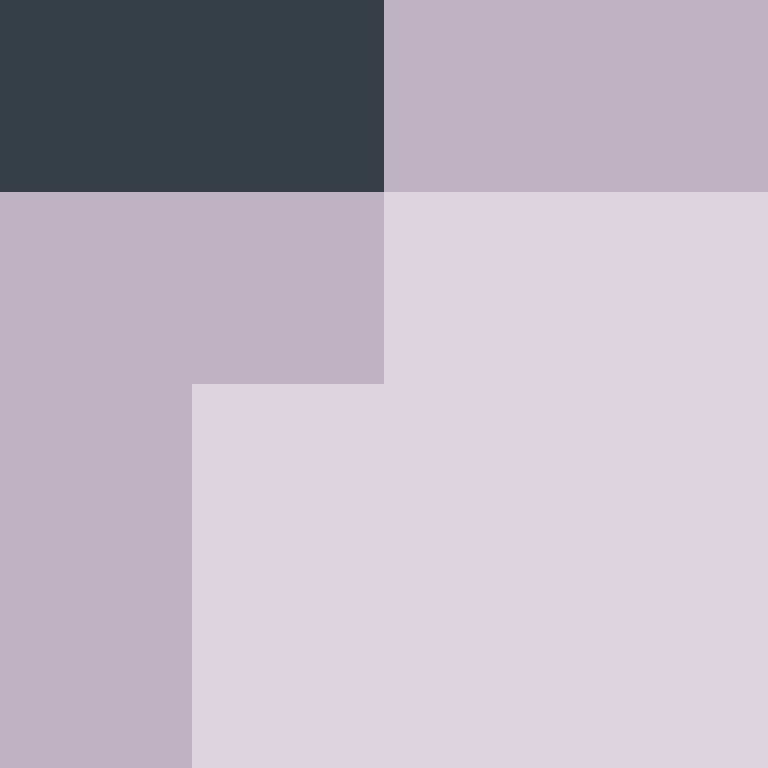 BradBot_2's skin