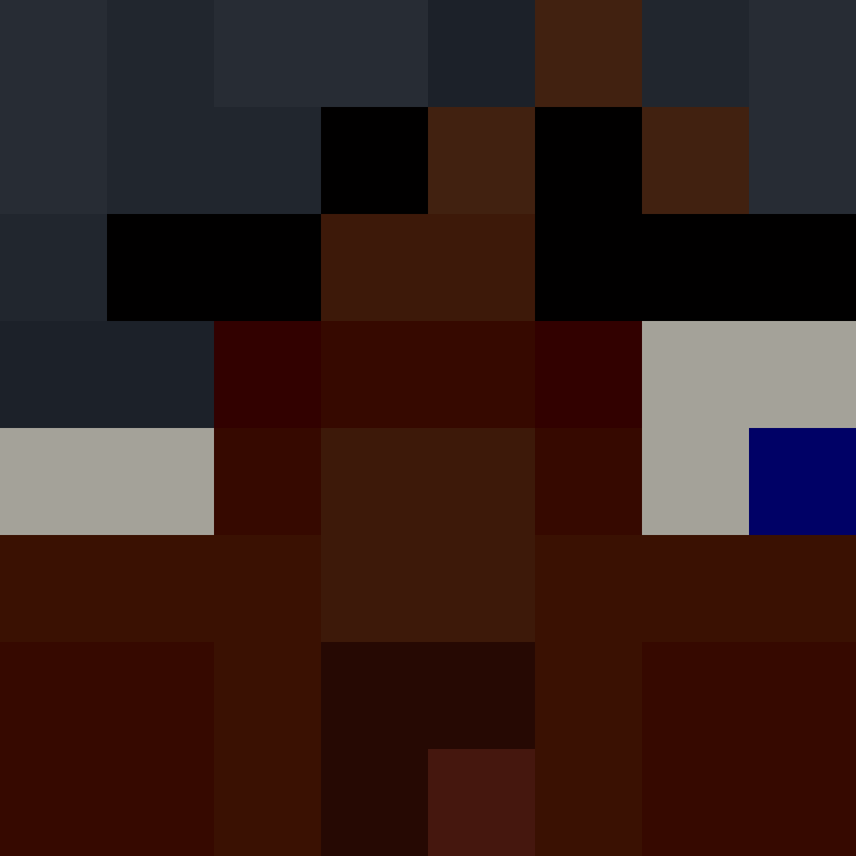 AircraftCarrier5's skin
