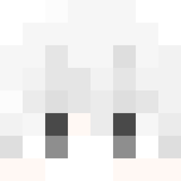 NotM1ks's skin