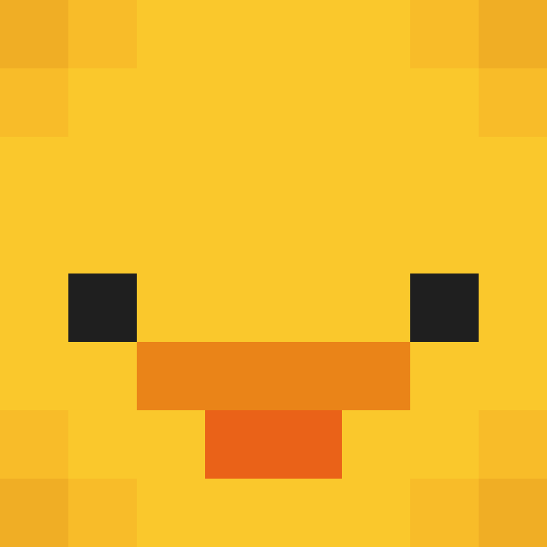 sureelmk_'s skin