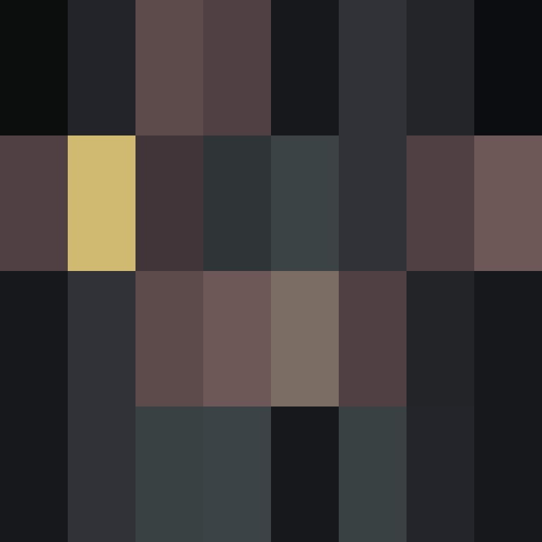 GR1ZZLY180's skin