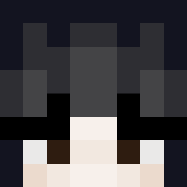 hellstruckedz's skin