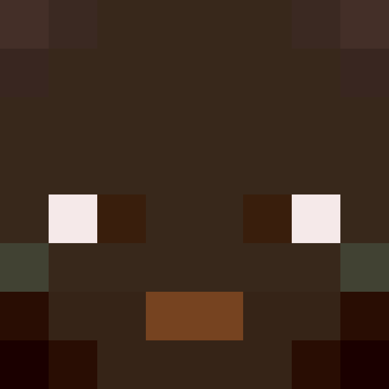_KKXD_'s skin
