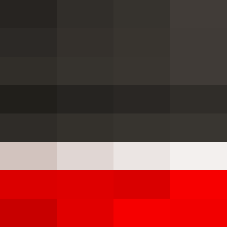 giftmetonnes's skin