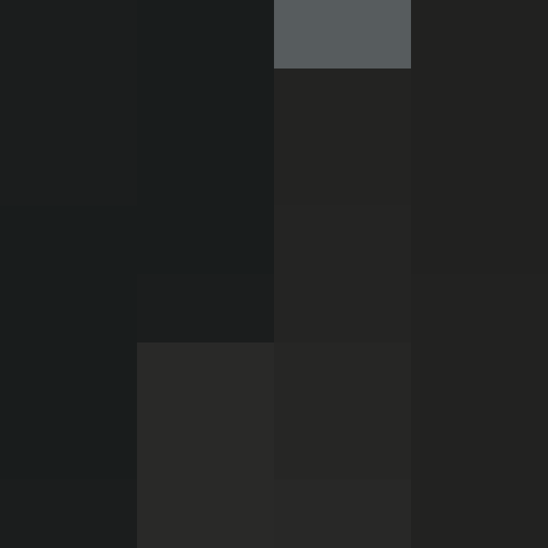 CrypticLoser13's skin