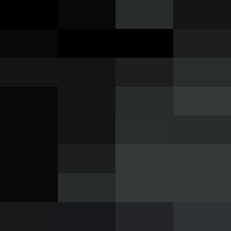 MLK15's skin