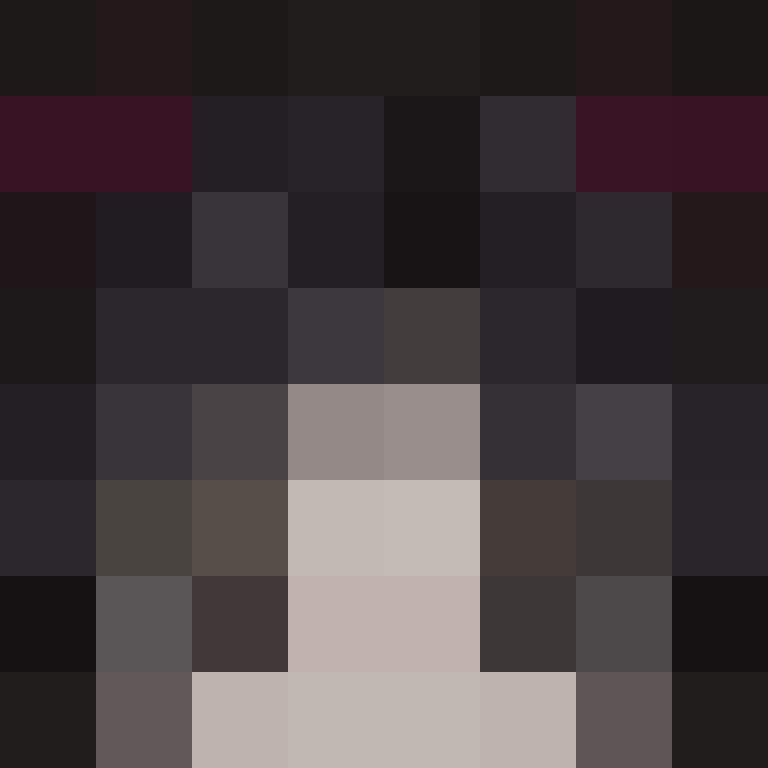 Itsme_to's skin