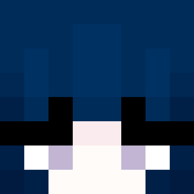 juniorkiobr's skin