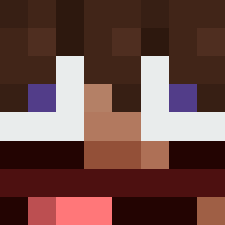 bigibos321's skin