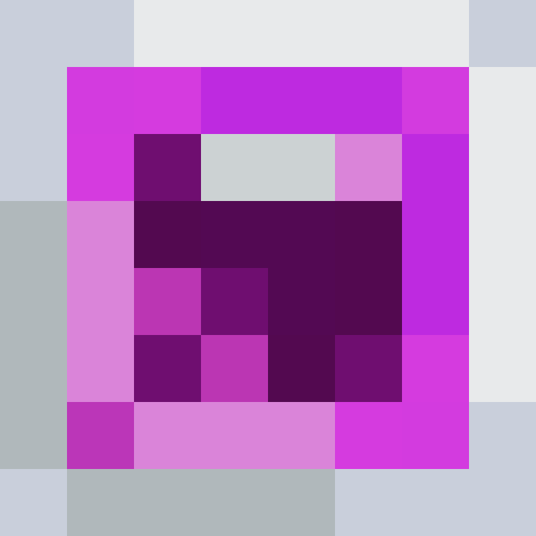 ArgosZ12's skin