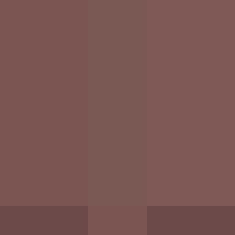 ElectronicSex's skin