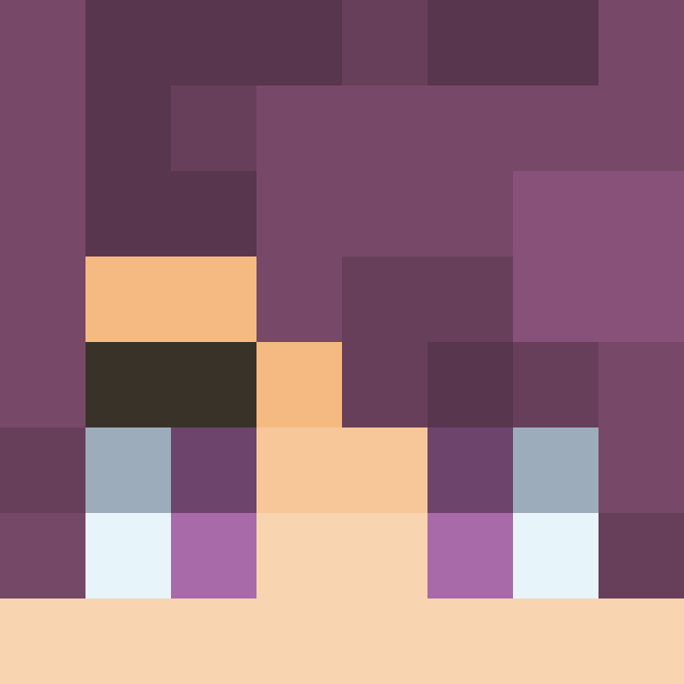GuyNamedKaine's skin