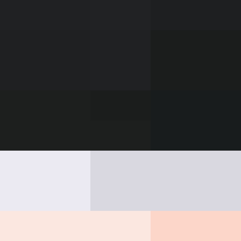 xX_Employment_Xx's skin