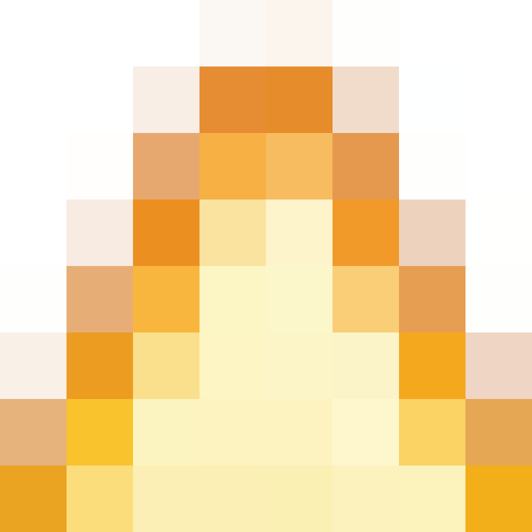 nitestalker87's skin