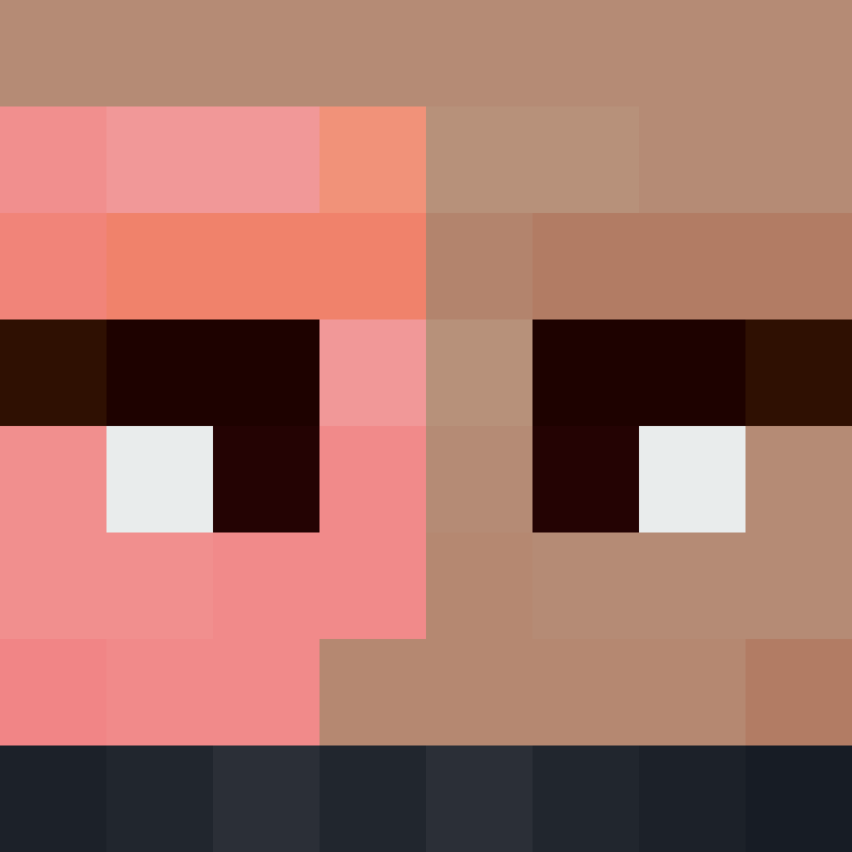 ZethrusTV's skin
