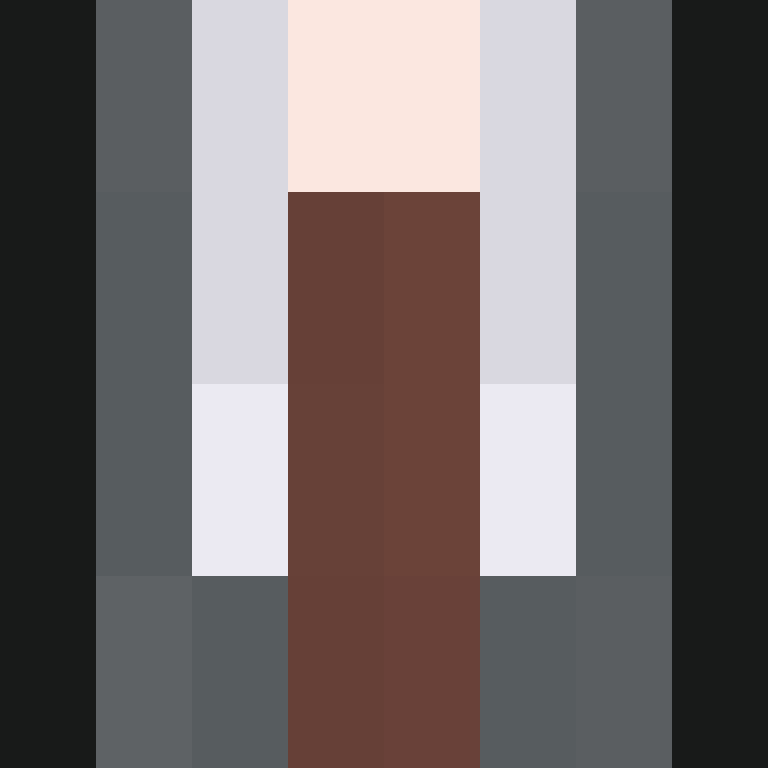 vexlehaha's skin