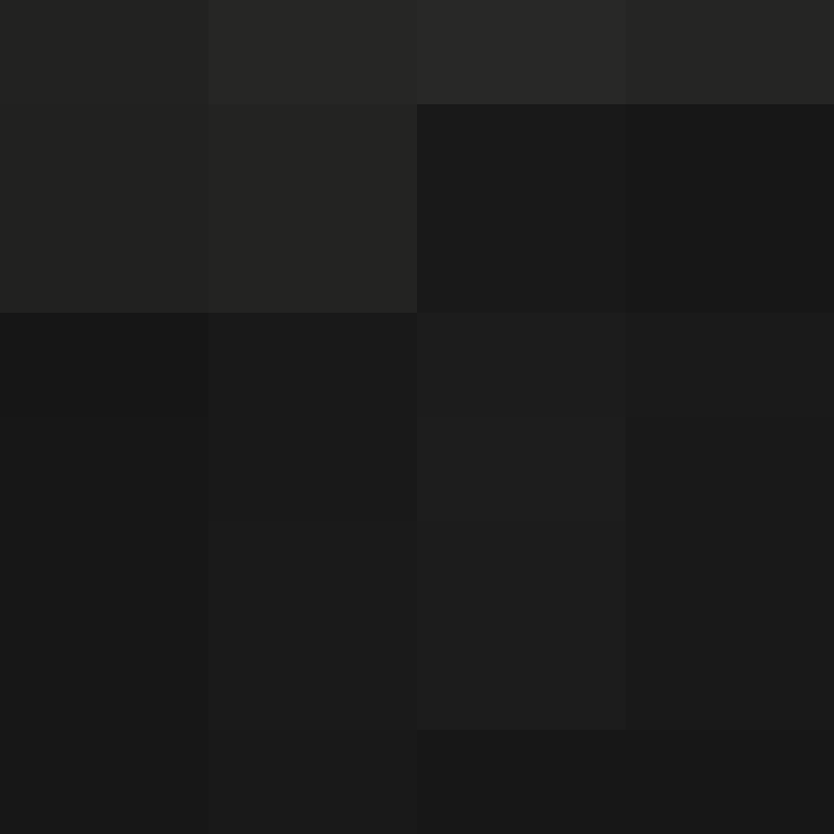 O_Rei's skin