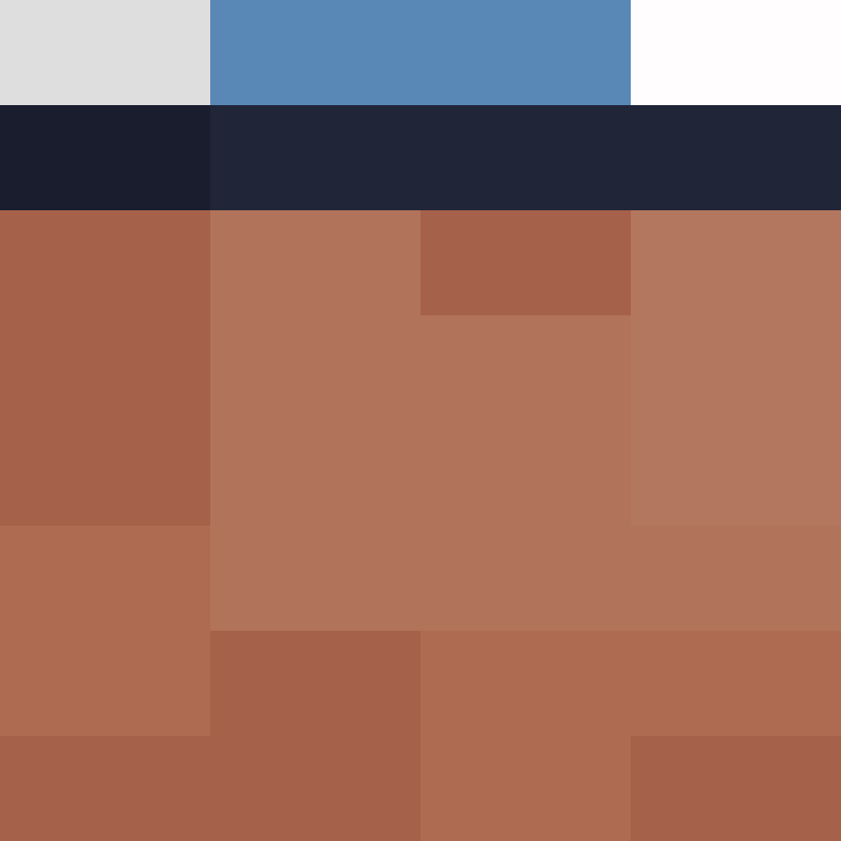 xX_No_Income_Xx's skin