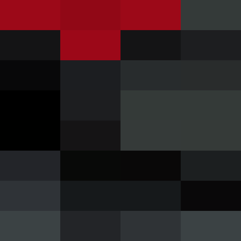 Snappyb3ast's skin