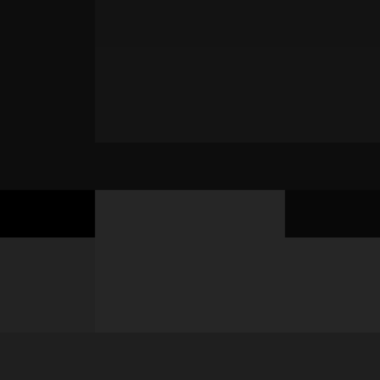 XenokratesRitva's skin