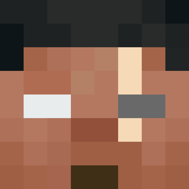 Mish_Dax's skin