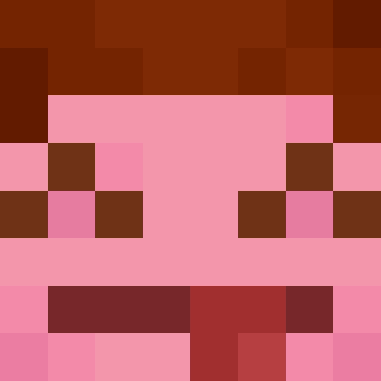 wiredframe's skin