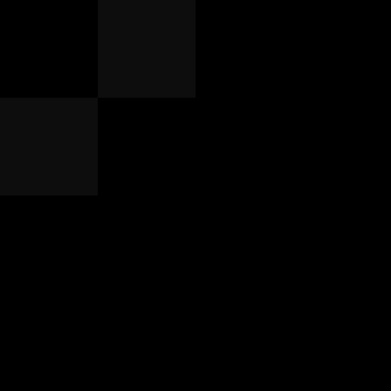 WebNX's skin