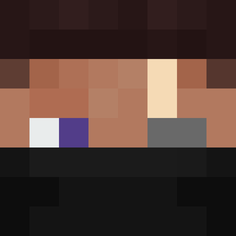 Teil0ss's skin