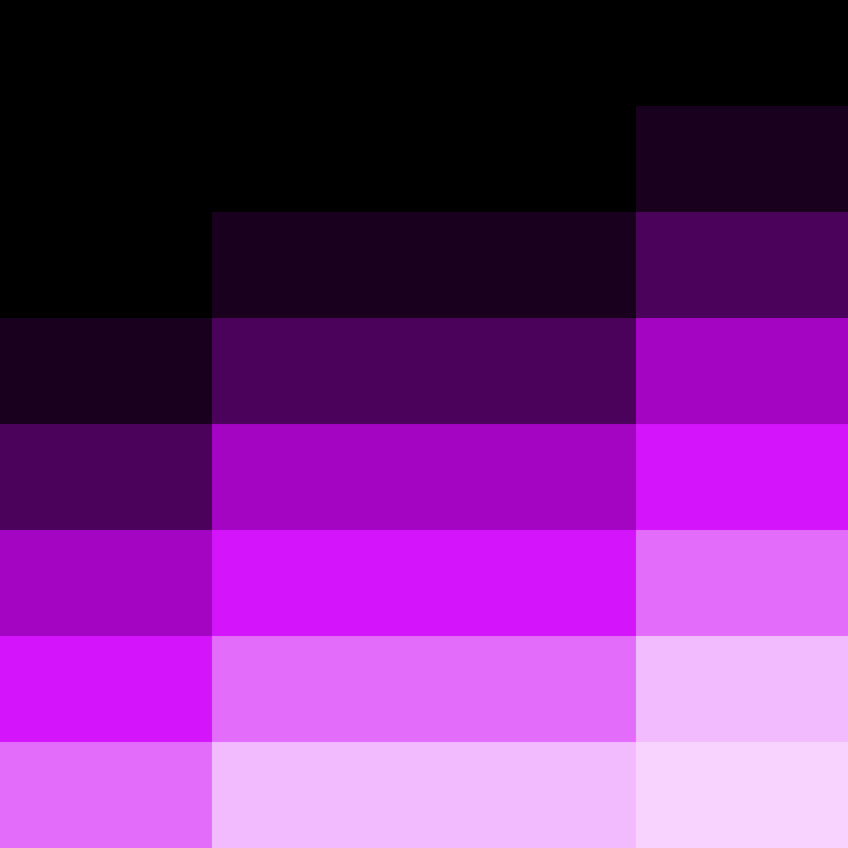 colinPAPA's skin