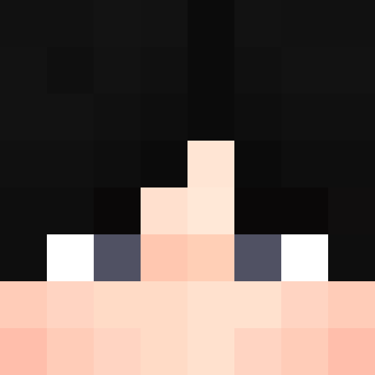 theDevJade's skin