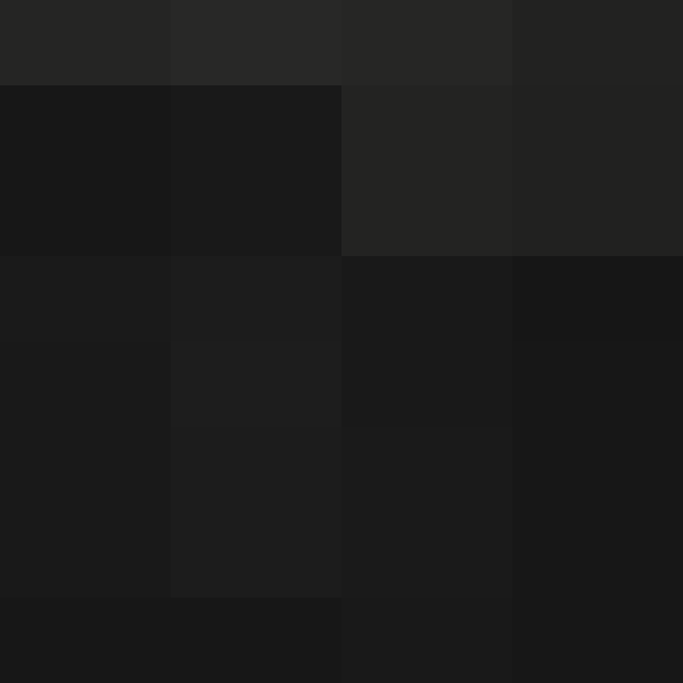 v4r1n's skin