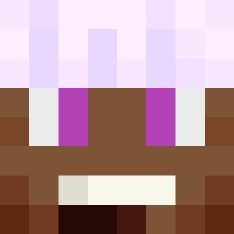badeendjeh's skin